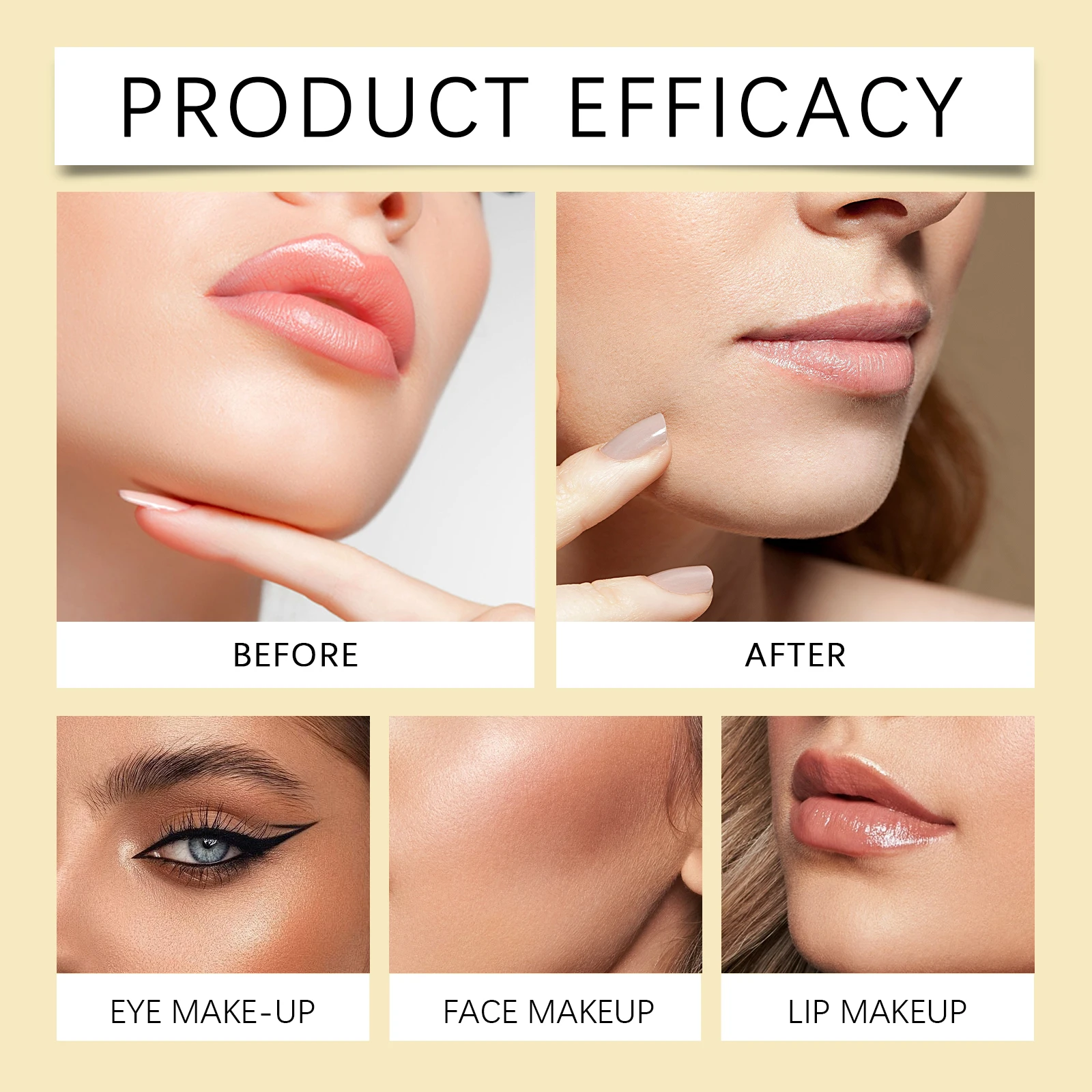 優しいメイク落とし オイルリムーバー リップ アイメイク クレンジング 毛穴 リフレッシュ 鎮静 敏感 非刺激性 フェイスクレンジングオイル