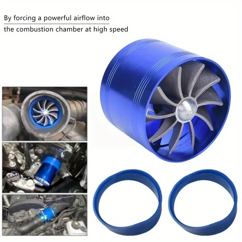 1-pcs-carro-unico-face-turbo-f1-z-entrada-turbocompressor-motor-turbocompressor-acessorios-de-modificacao-de-energia