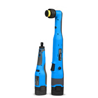 Car polishing machine, point grinding, point polishing, waxing, scratch removal and rust removal 1 inch 2 inches