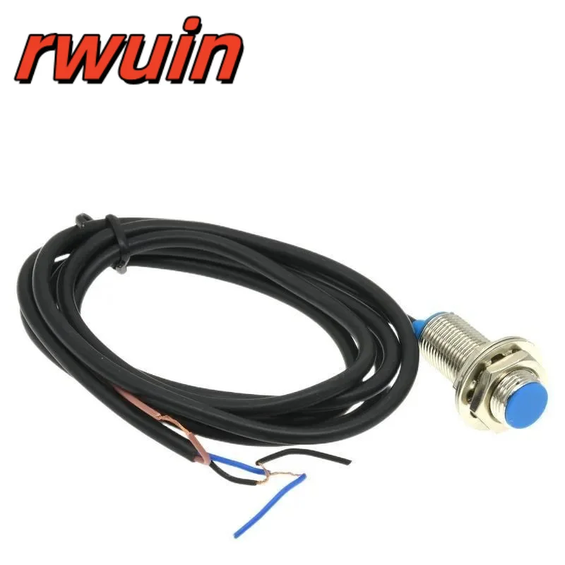 interruptor-de-proximidade-do-sensor-de-efeito-hall-njk-5002c-npn-3-fios-normalmente-aberto-para-arduino