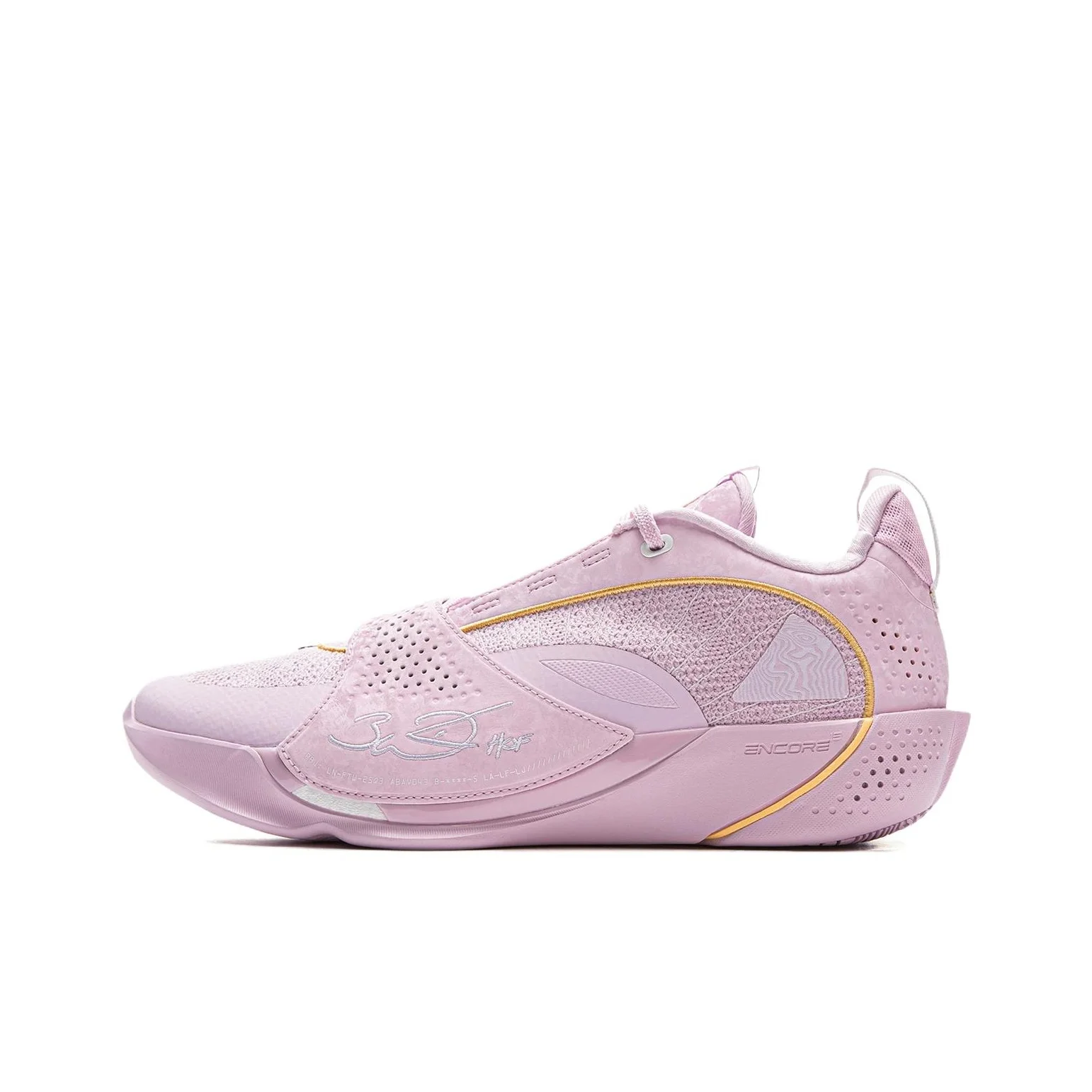 li-ning-wade-all-city-13encore-zapatos-de-baloncesto-de-cana-baja-para-hombre-early-lotus-pink-abav043-1