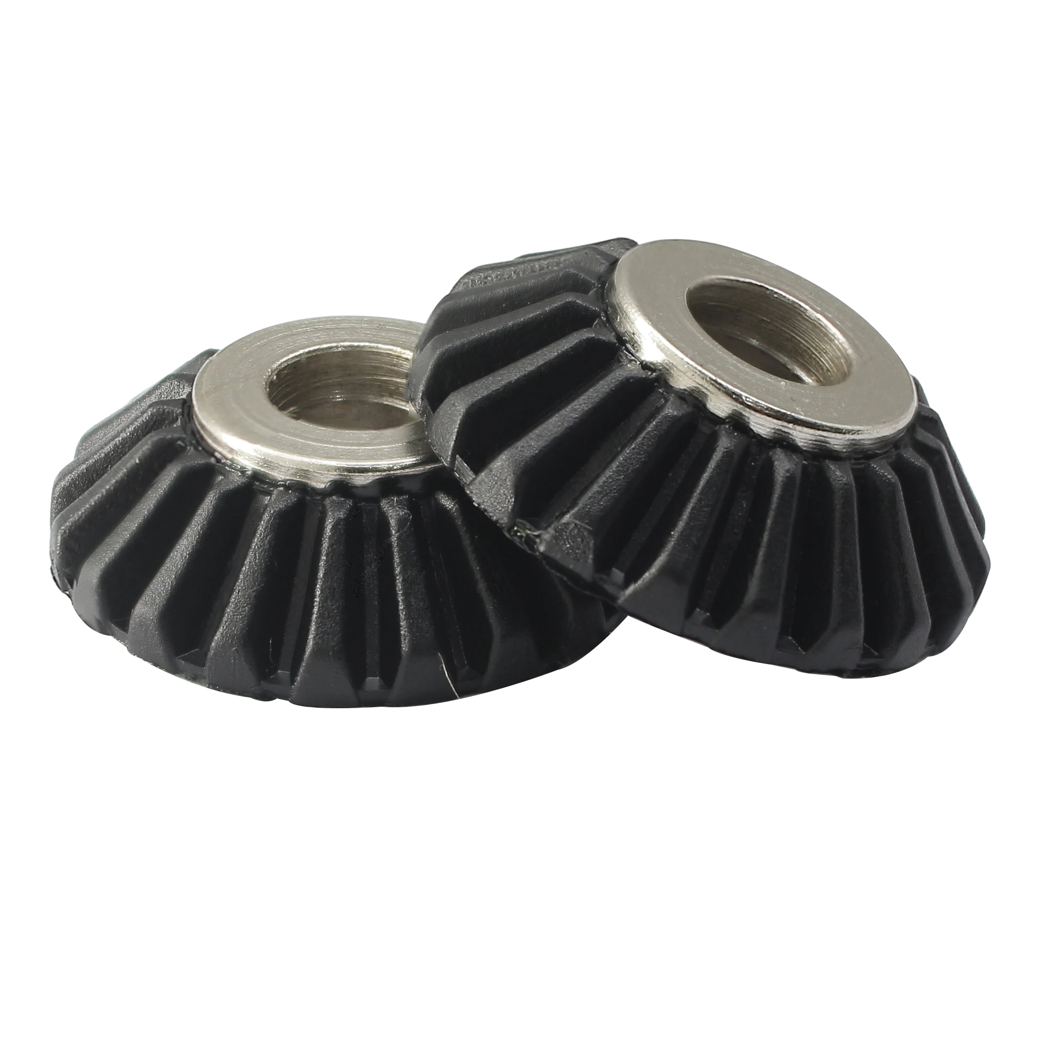1 ST # 153021 G Hook Drive Gear FIT voor Singer 1000 Futura,1100 Futura,700,702,706,708,720 + Naaimachine Onderdelen