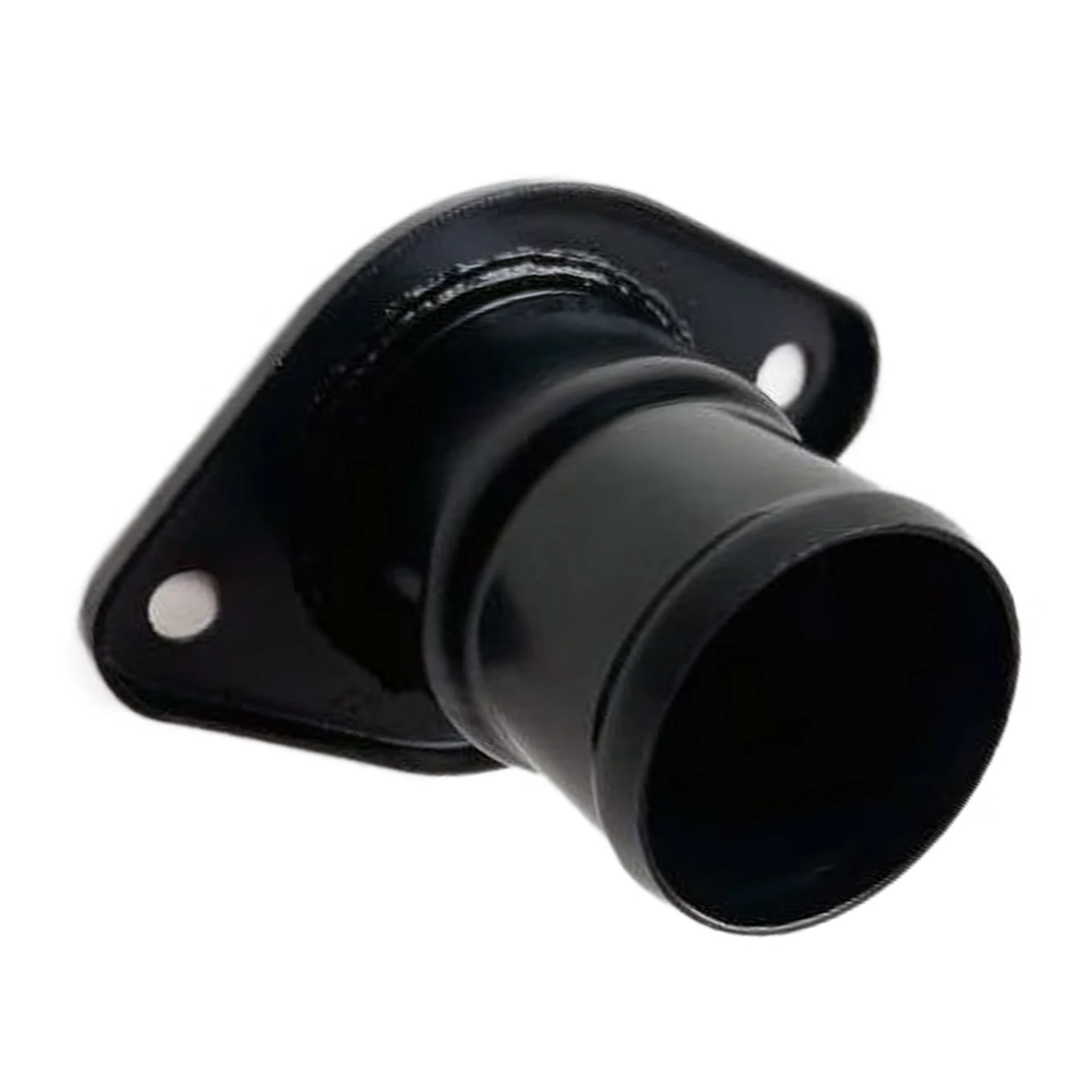 

As Shown Coolant Thermostat Housing Fits Various Models OE Part Number 53021536AB OE Part Number 53021536AC For Chrysler 300