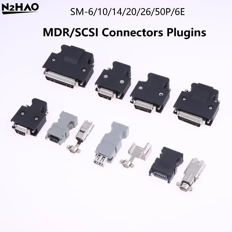 SM-6/10/14/20/26/50…