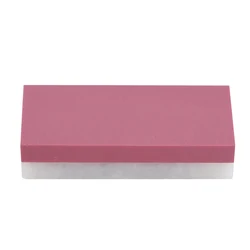 3000# 8000# Grit Double Sides Kitchen Sharpening Stone Knife Sharpener Tool Supplies Whetstone Double sides Sharpener Stone