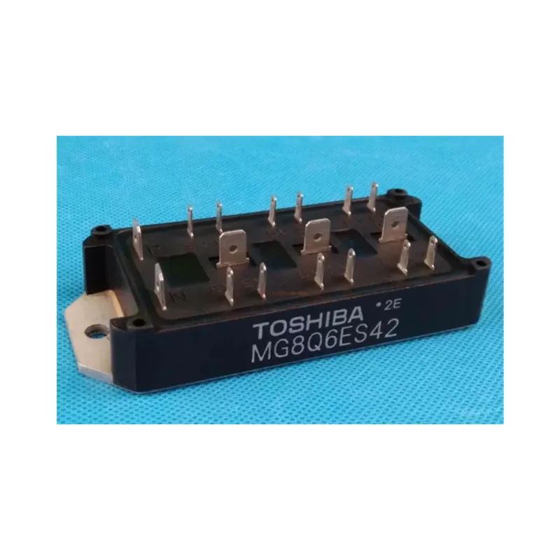 MG8Q6ES42 Новый