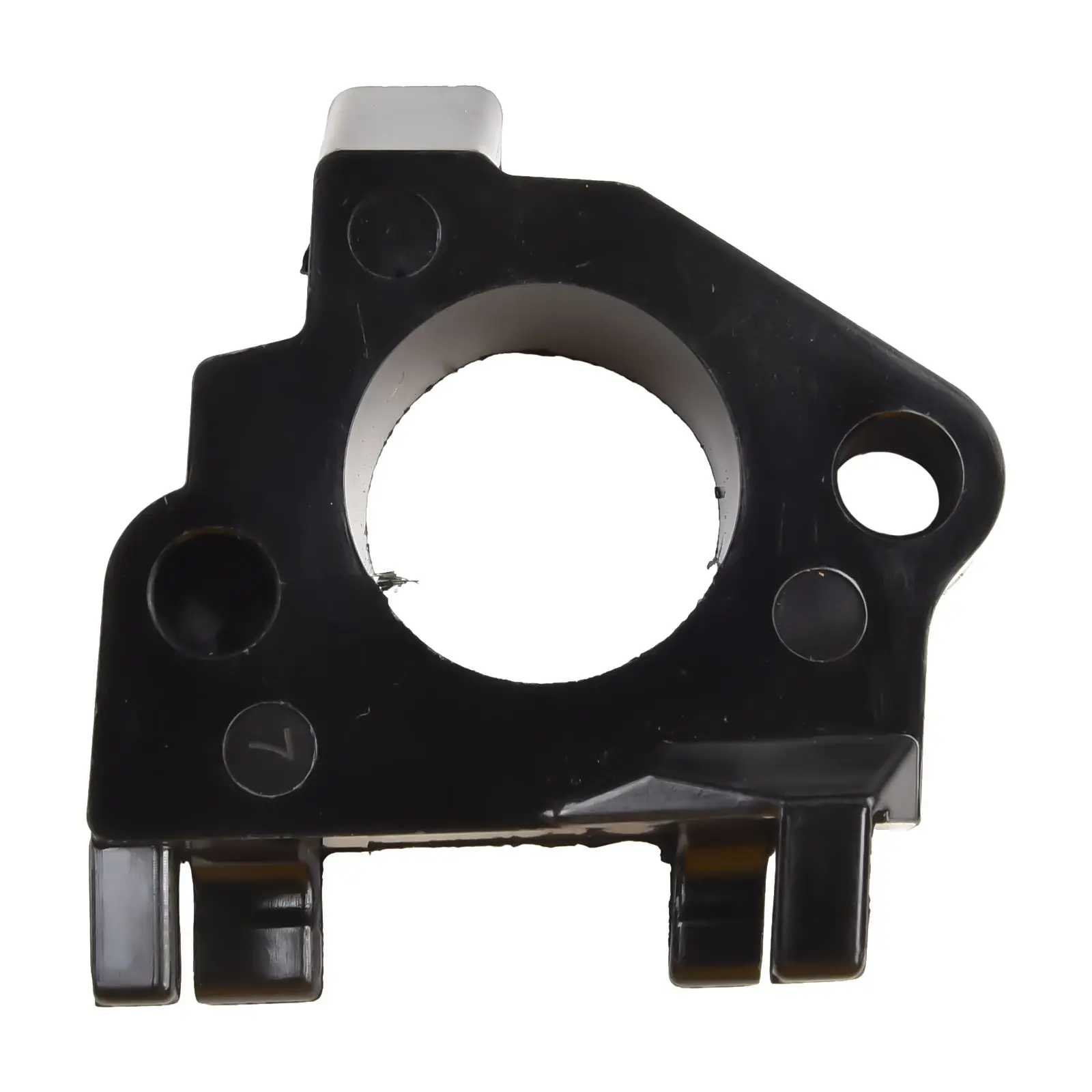 For Huayi 4X90 4X90A CARBURETOR for ENGINES 4X90HU 4X90HUA 547CC, Compatibility with for troy Models For Huayi