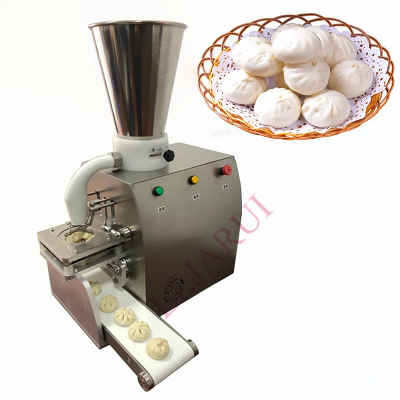 Commercial Mini Wonton Machine Shaomai Machine 110v220v