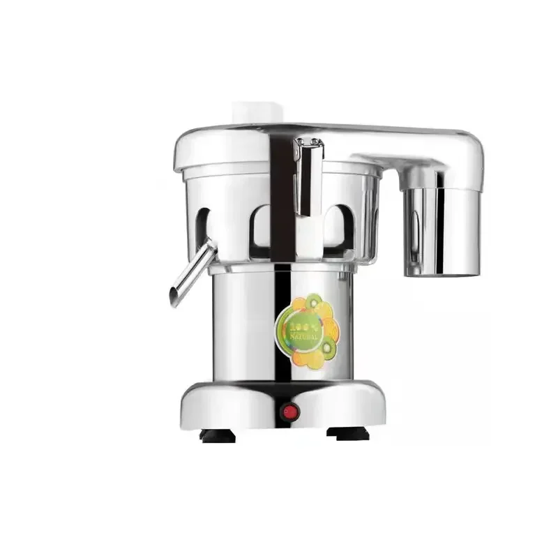 Zd 5ik120rgu-cf Extractor De Miel Extractor De Cocina Extractor De Jugos De Naranja