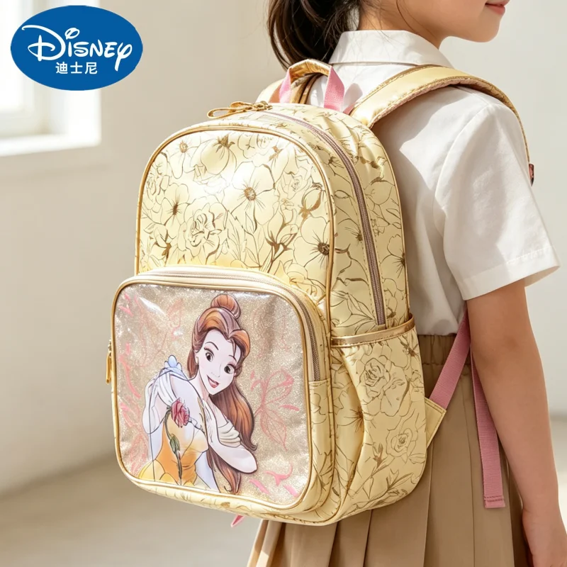 #55 Cheapest Insulated Lunch Bags Deals You Can Get