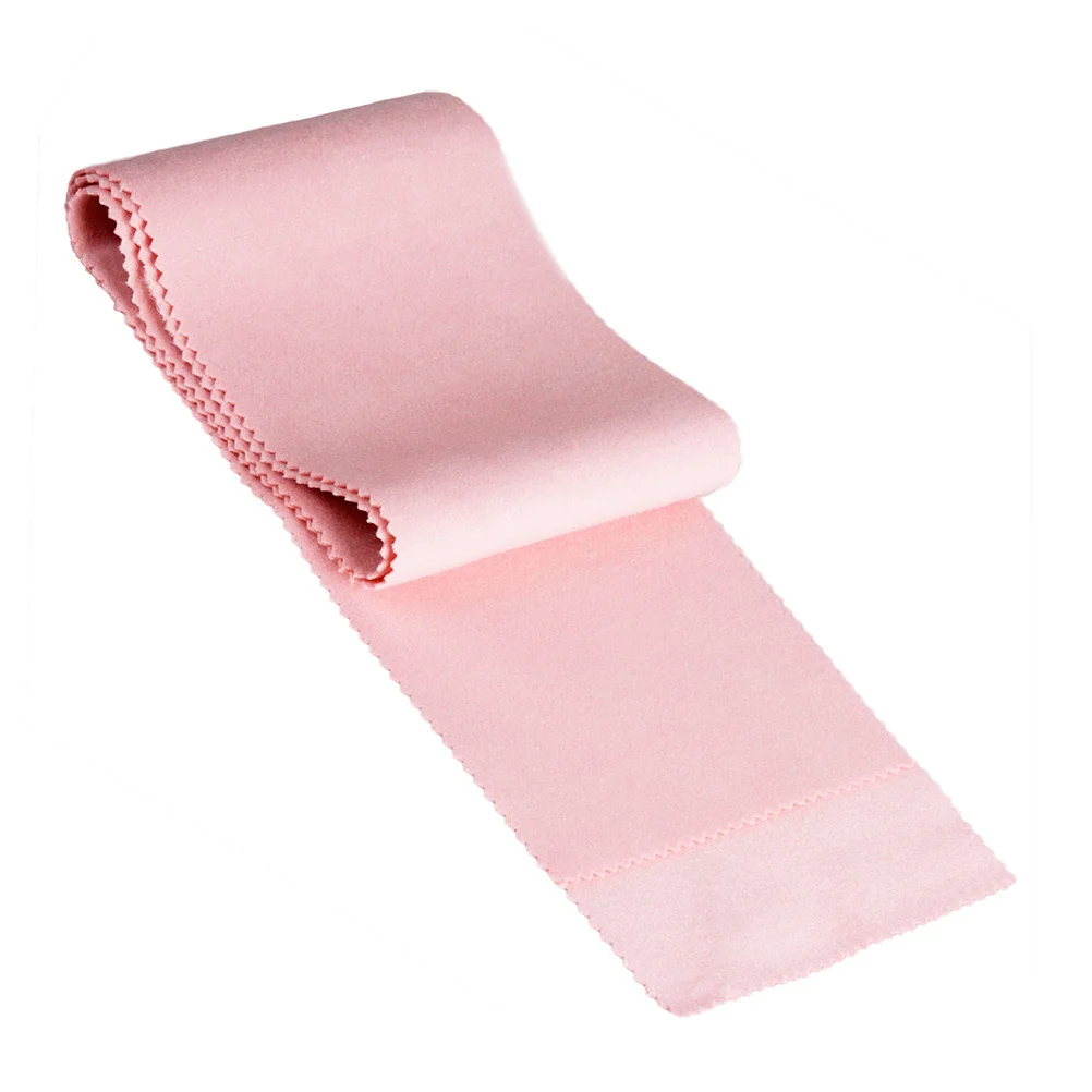 

1Pcs Piano Keyboard Cover High Grade Thickened Fabric Protective Cloth Smooth Durable Anti Wrinkle Keyboard Protector