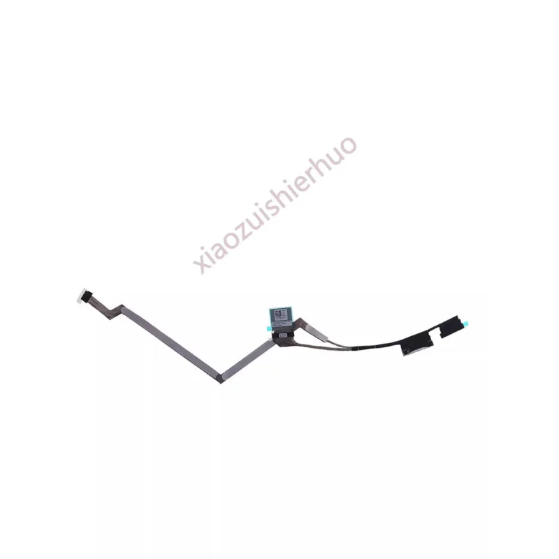 FOR DELL Latitude 5530 5531 Precision 13570 3571 IR FHD EDP CABLE NO-TOUCH 06F0MV