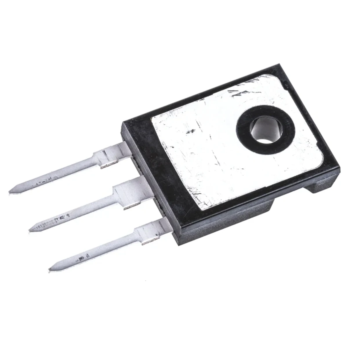 2PCS NEW original IRFP350PBF MOSFET IRFP350 190W 400V 16A 1 N-channel TO-247AC-3 IRFP350PBF 300mΩ@10V, 9.6A 350
