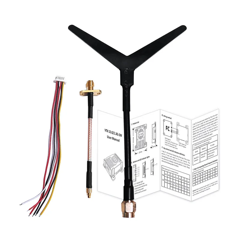 y22a-12g-13g-2w-vtx-9-canali-2000mw-fpv-trasmettitore-audio-video-per-drone-aereo-rc-a-lungo-raggio