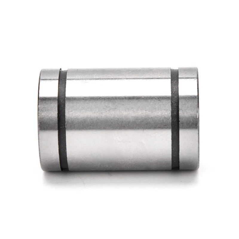 Rodamiento lineal para impresora 3D, LM6UU