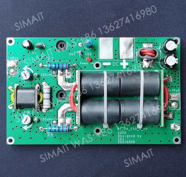nuovo-amplificatore-di-potenza-lineare-hf-180w-3-15mhz-kit-amplificatore-rf-ad-alta-frequenza