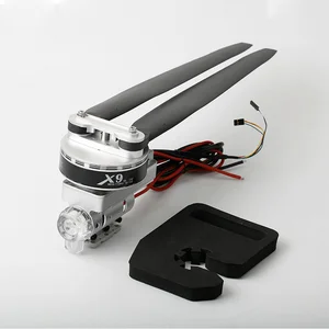 أعلى 6 مبيعات لبخاخ الطائرات بدون طيار - رقم 4