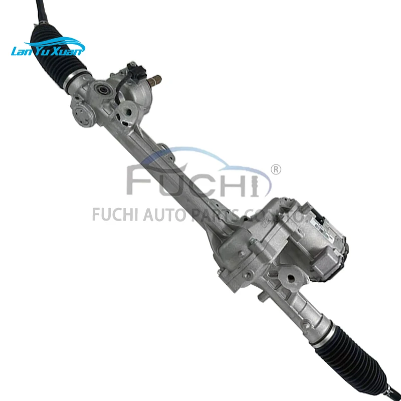 

Electrical power Steering rack For Ford explorer FB5Z3504L FB53-3D070 FB5Z-3504-X FB5Z3504