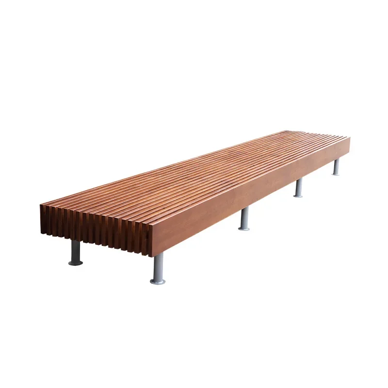 

Outdoor, park, bench, leisure, bench, shopping mall, square, open air, rest, wrought iron, finished product