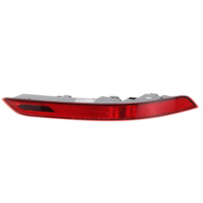 

♥ Suitable For Porsche Cayenne15-18Right Rear Lower Fog Light For Year Model/Reflector 958-631-106-10