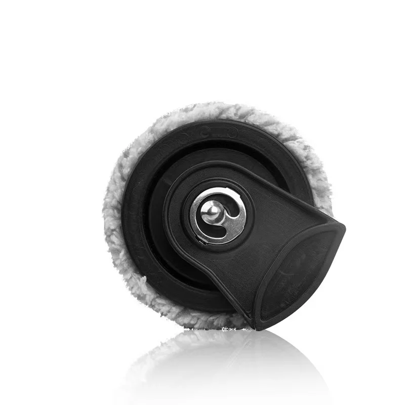 Accessories For TINECO IFloor 3 Floor One S3 Cordless Wet Dry Floor Washer Handheld Vacuum Roller Brush HEPA Filter Spare Parts 6