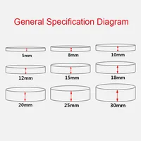 1Roll High-Temp Insulation Adhesive Mylar Tape Mara Tape for Transformer Motor Capacitor Coil Wrap 66 Meter 6