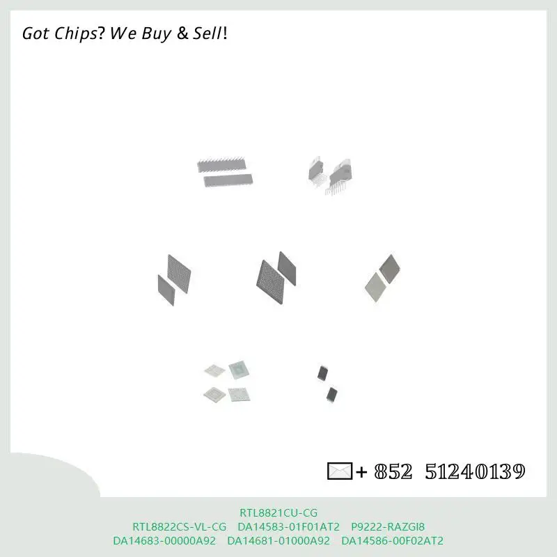 chip-chip-chip-de-circuito-integrado-chip-mcu-rtl8821cu-cg-rtl8822cs-vl-cg-da14583-01f01at2-p9222-razgi8-da14683-00000a92