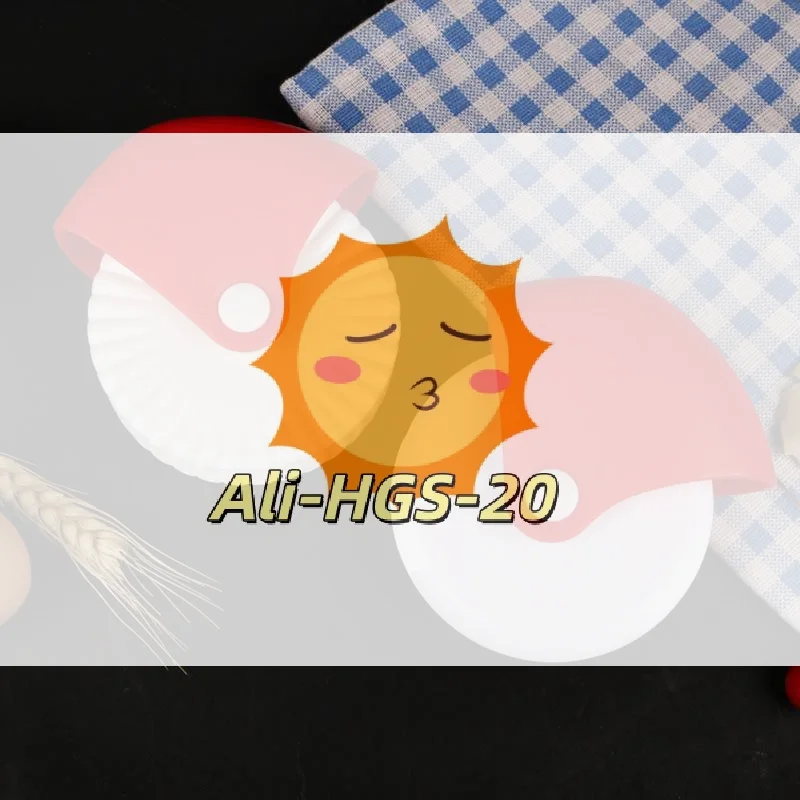 Baking Tools Pastry…