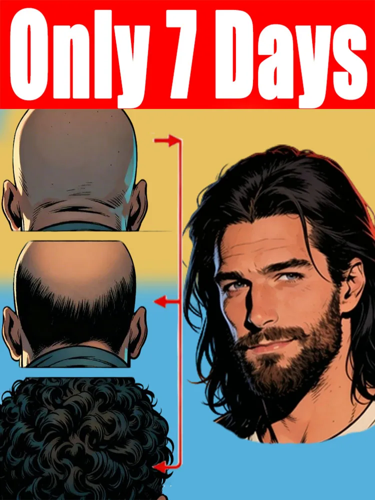 

Feeds the scalp without strain ᴘʀᴏᴍᴏᴛɪɴɢ ʜᴇᴀʟᴛʜʏ sᴜsᴛᴀɪɴᴇᴅ ʜᴀɪʀ ɢʀᴏᴡᴛʜ