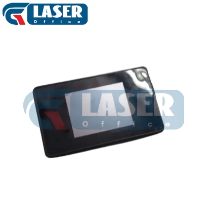 1PC CF484-60109 M225 M226 Original Touch Control Panel used for HP M225DW M226DW M127FW Display Screen CF484-60122 Touch Screen