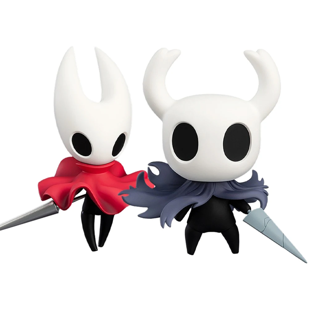 

Полые игрушки шершень, аниме-игровая фигурка, фигурка Шершень, циркон, фигурка, Коллекционная модель, подарки на Хэллоуин и Рождество