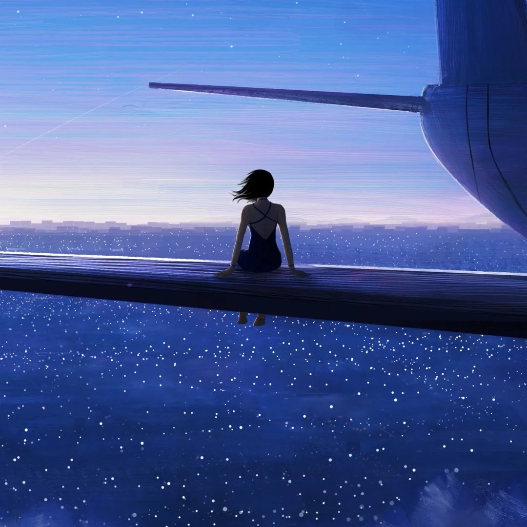 13 Inch Android 12 … - image