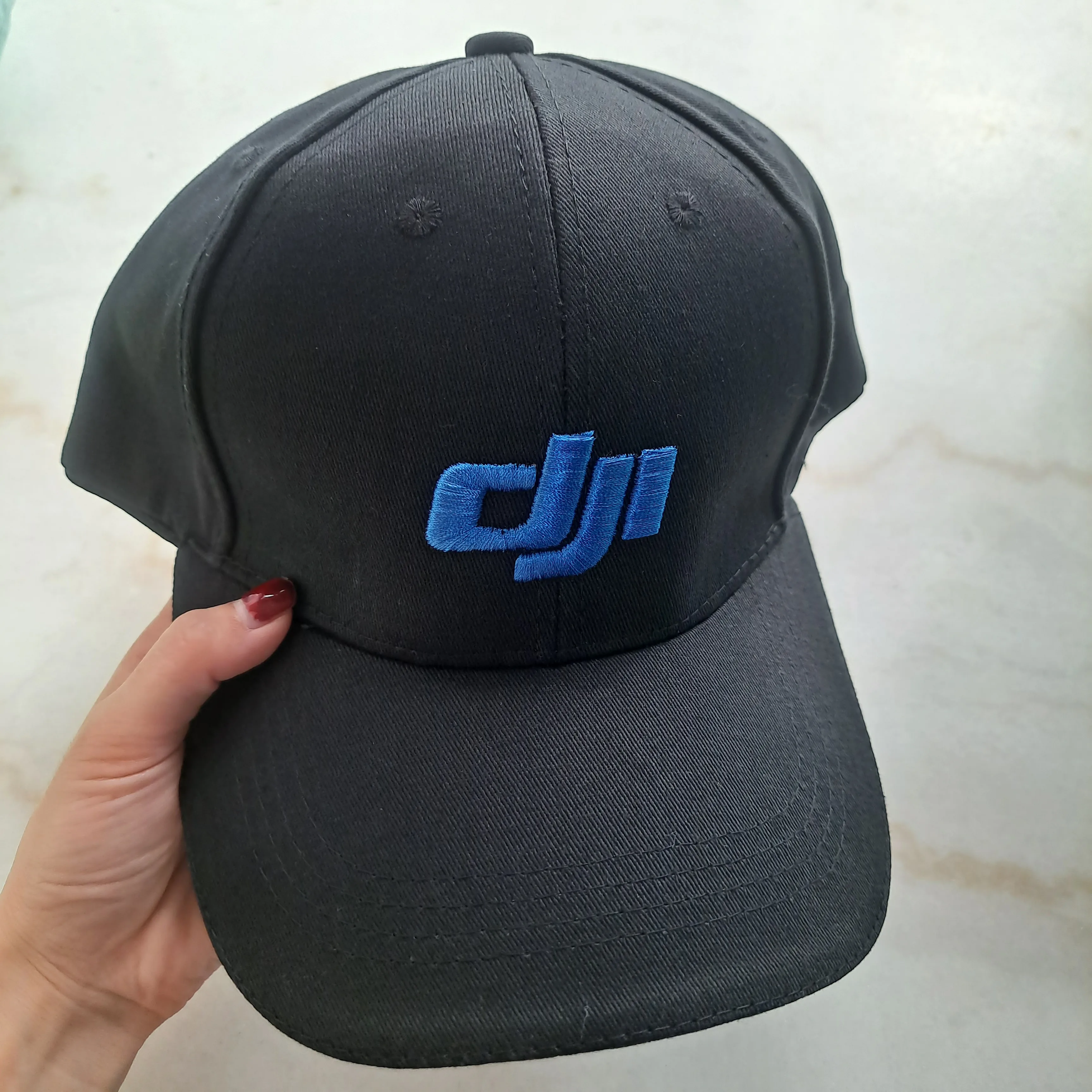 الزراعة الزراعية بدون طيار أجزاء ل DJI قناع قبعة