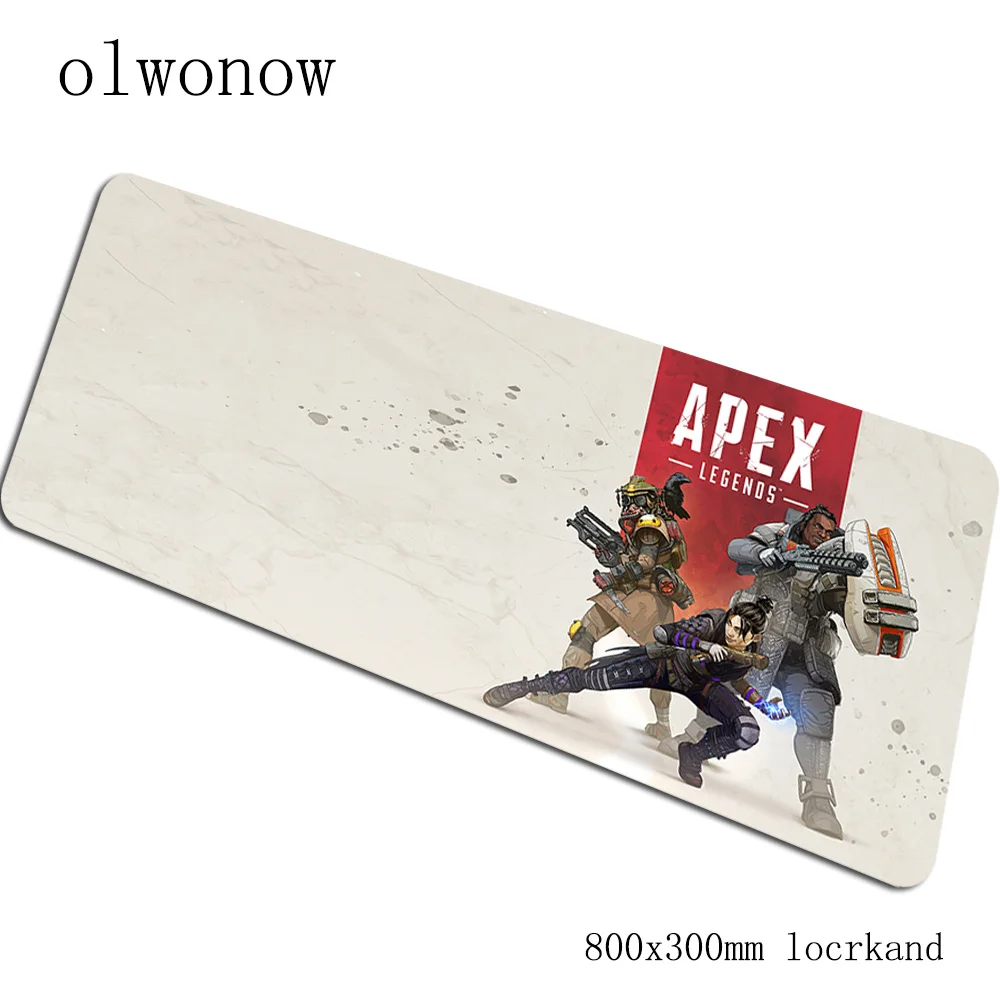 apex-lenda-pad-mouse-adoravel-computador-gamer-mouse-pad-800x300mm-padmouse-melhor-mousepad-ergonomico-gadget-tapetes-de-mesa-de-escritorio