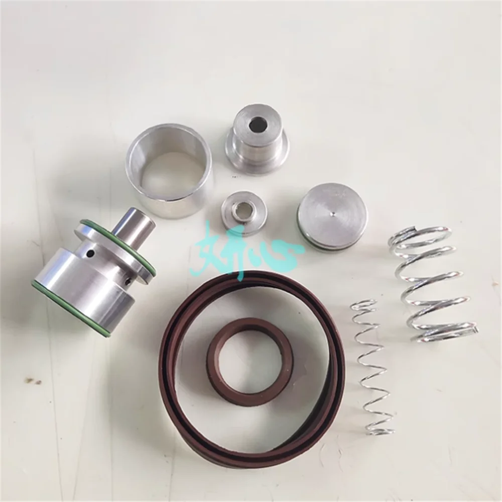 

Check valve kit 2906070100(2906-0701-00)