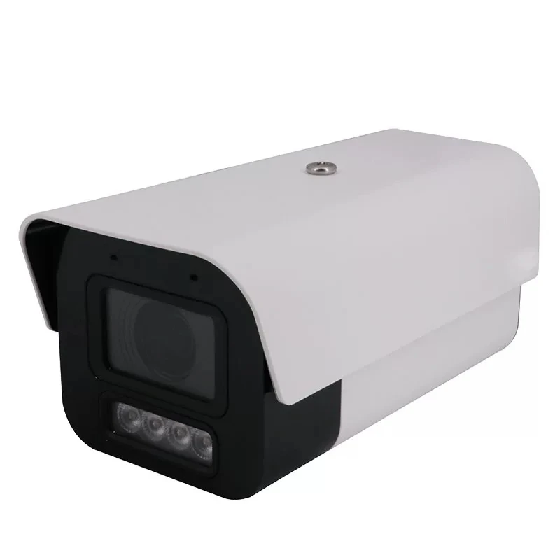 

DS-2CD7A47EWDV3-IZS / DS-2CD7A47EWDV3-IZS/NMFC Brand New for Hik vision 4MP Pan-Intelligent AI Network Camera