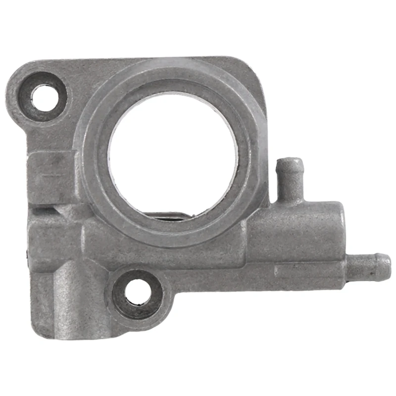 Oil Pump For Echo CS-350 CS-2600 CS350 CS2600 CHIANSAW CHAIN SAW PARTS