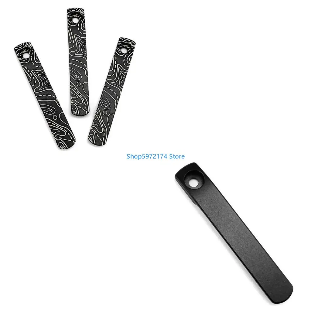 Y3NB Multiple Color Option Metal Cutter Clip Lightweight And Easy Carry For Outdoor