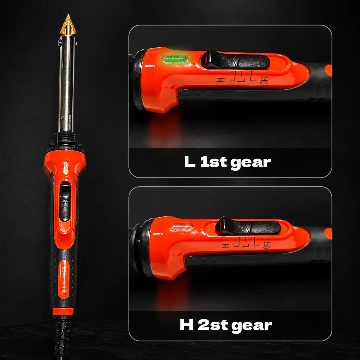Home Leather Ironing Tool Crack Repair Smoothing Tool Repair Plastic Soldering Iron Car Bumper Welding Machine,Tools