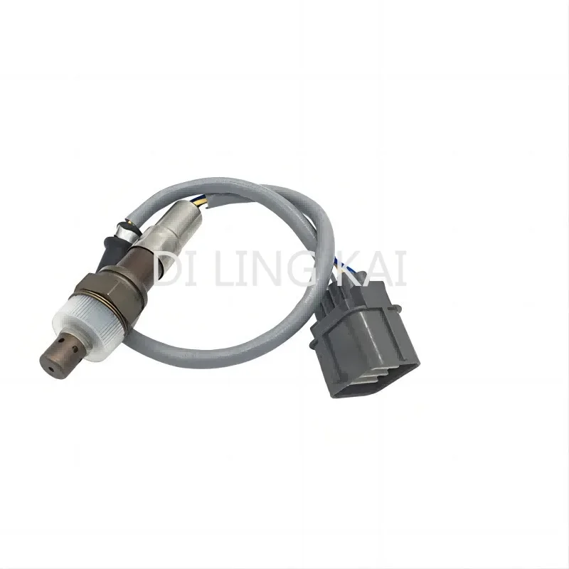 

Car Oxygen Sensor 36531P07-003 36531P2MA01 2345052 for Honda Civic