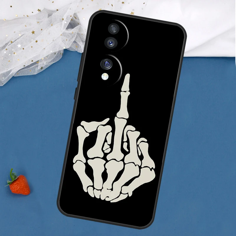 حافظة لهاتف Honor Magic 7 5 6 Pro Lite Honor 200 400 50 70 90 X8 X9 X8a X8b X9a X9b X9c