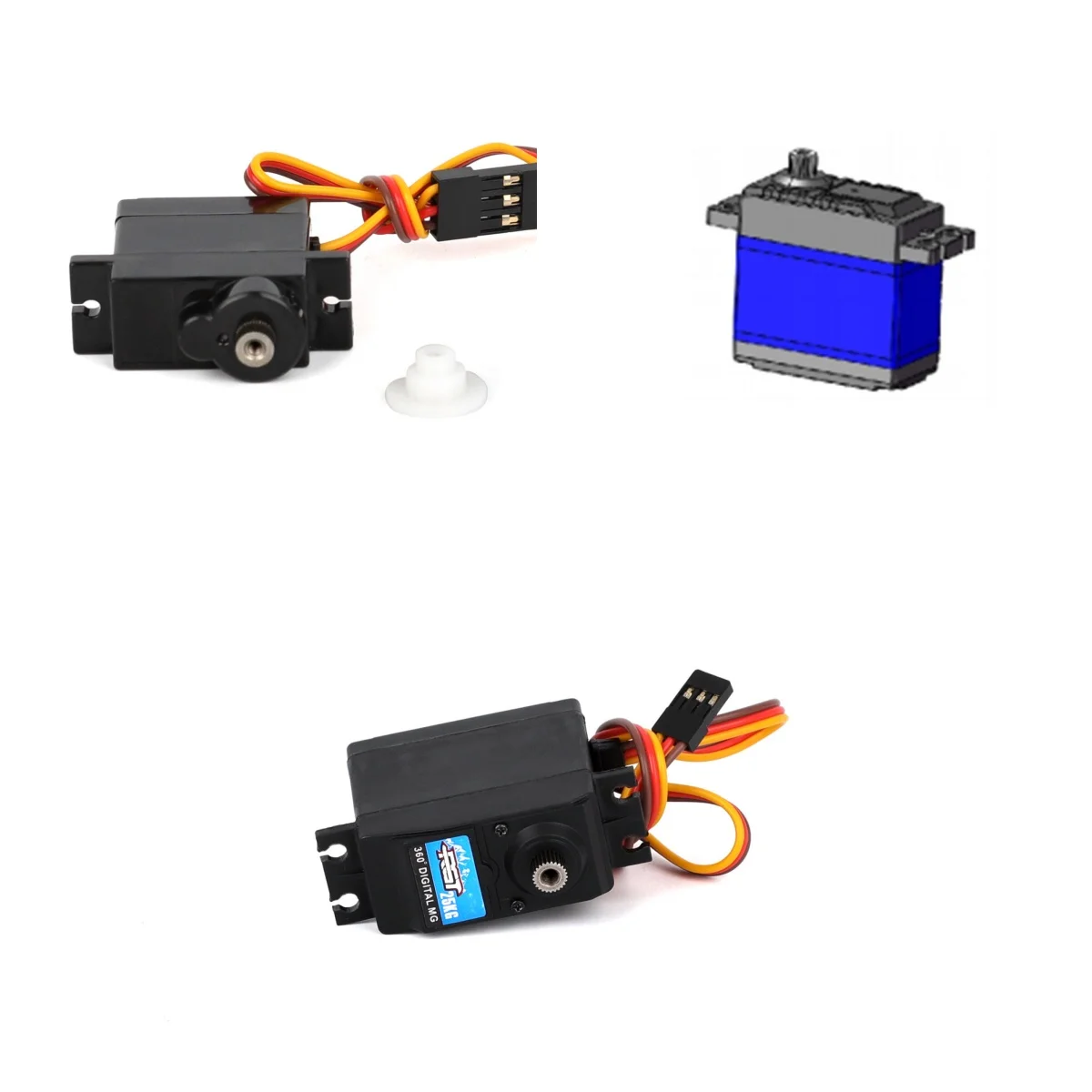pecas-de-reposicao-rgt-rc-r86539-r86540-r86688-para-ex86130-ex86170-ex86020-ex86160-novo-carro-modelo-eletrico-de-controle-remoto-1-10