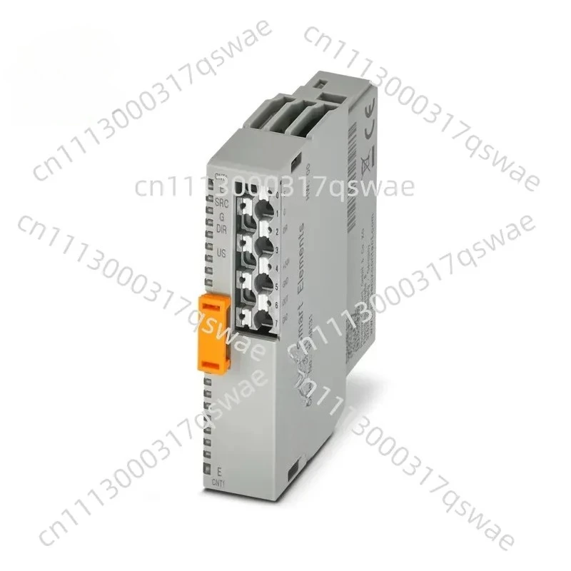 New Original Stock Automation Accessories CF-10 Cutter Kit, Industrial Control Accessories - view 4