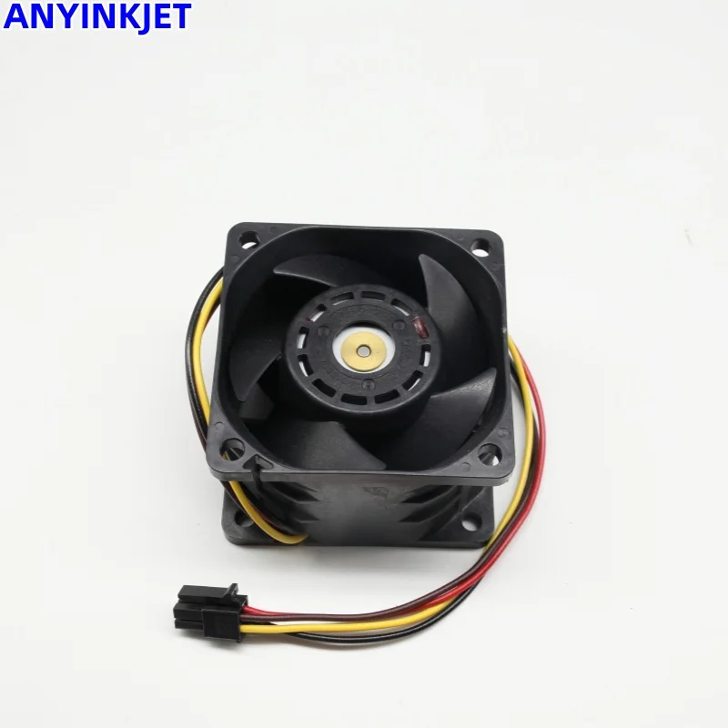 uso para ventilador de ar Domino AX150 cooler AX350