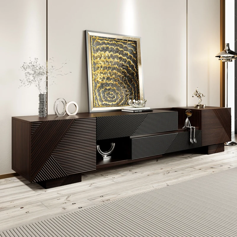 Italian Luxury Soli… - image