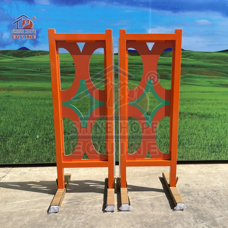 عرض الفروسية القفز الحصان للبيع