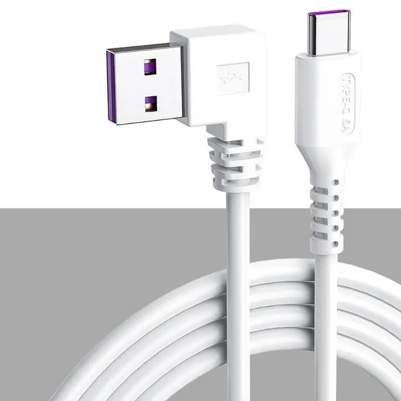 20CB USB -TO TYPER SIRCE SIRGE SIRGEN MALE -MALE CABLE -LINE для нескольких устройств 100/150 см