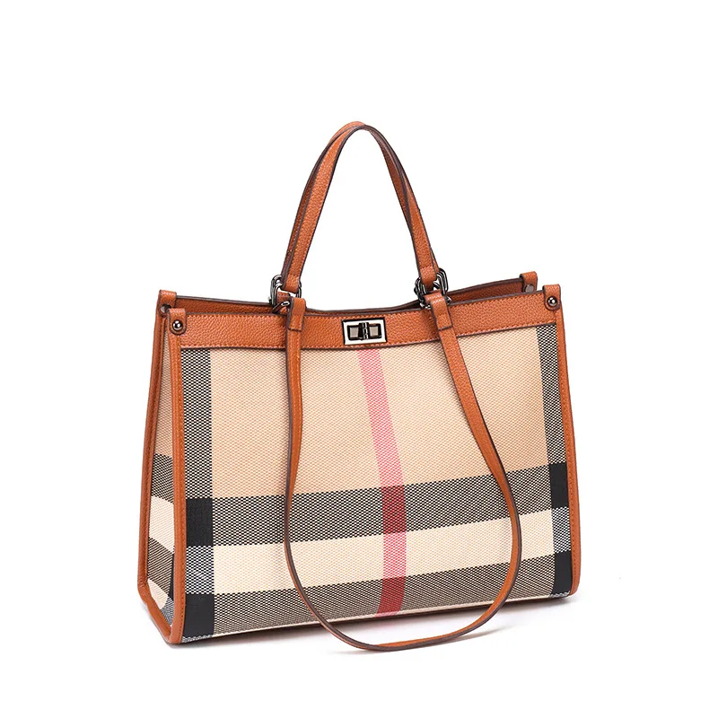 

Уникальная стильная сумка для подгузников для женщин, модная кожаная сумка через плечо, дизайнерская ретро-модная сумка-тоут с большой вместимостью.