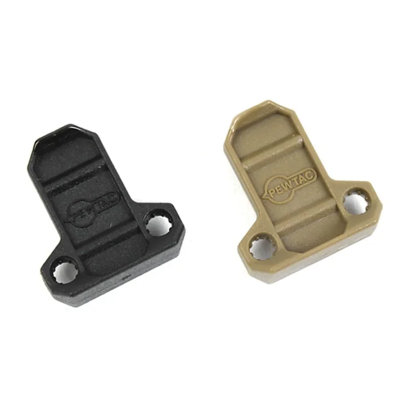 6pcs Tactical Vest SS Magazine Bag, Anti Slip Rubber, Quick Mag Pull Tab Bag, Elastic Rope Safety Buckle