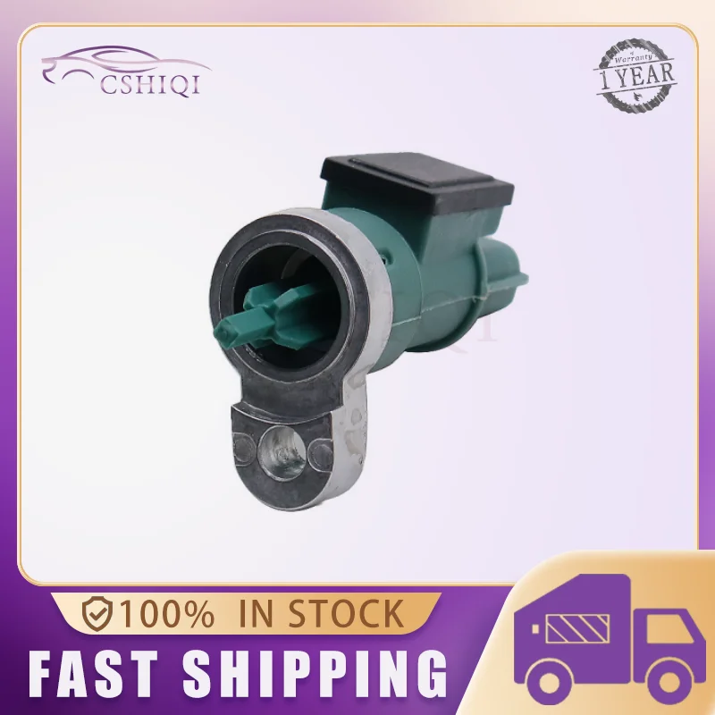 YBE100530 high quality Transducer Speed Sensor For Land Rover Defender 2.2 2.4 TD4 2.5 Ford TRANSIT 340.214/13/4